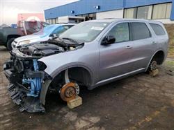 دودج دورانجو